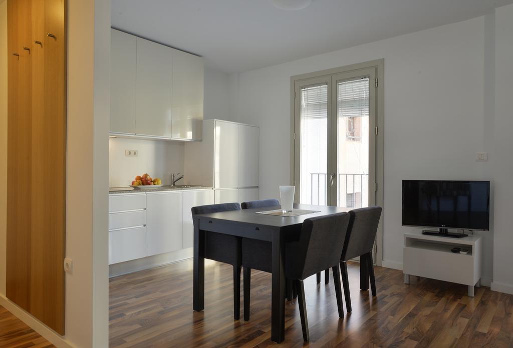 Alhambra Slowhomes Grenade Chambre photo