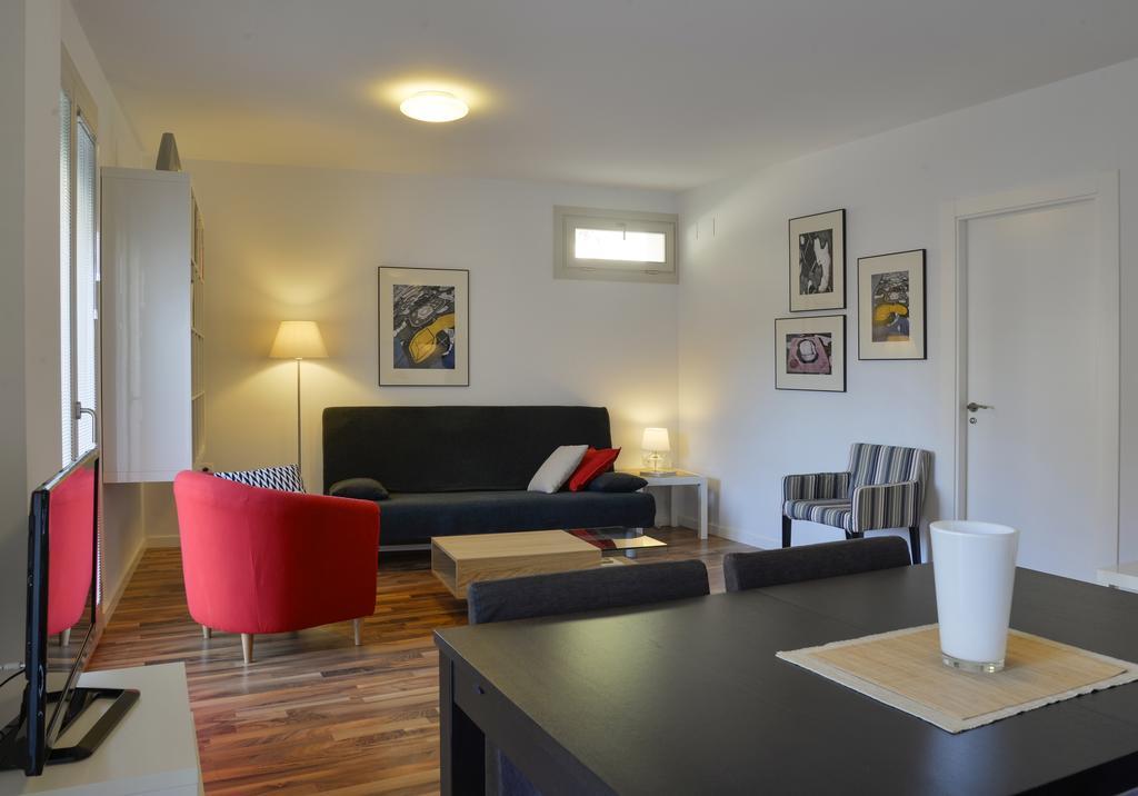 Alhambra Slowhomes Grenade Chambre photo