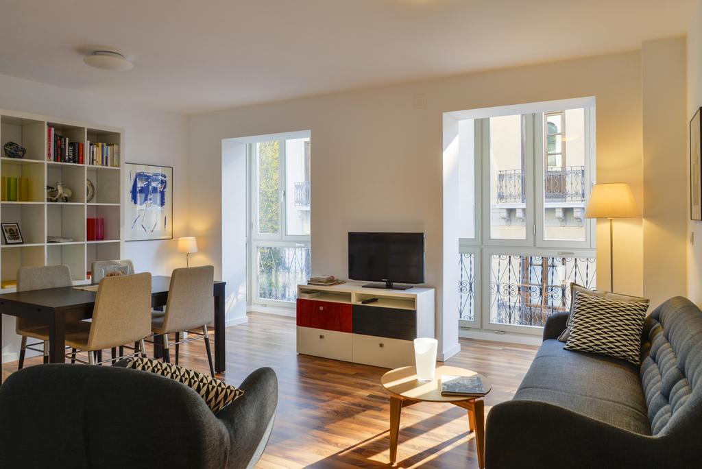 Alhambra Slowhomes Grenade Chambre photo