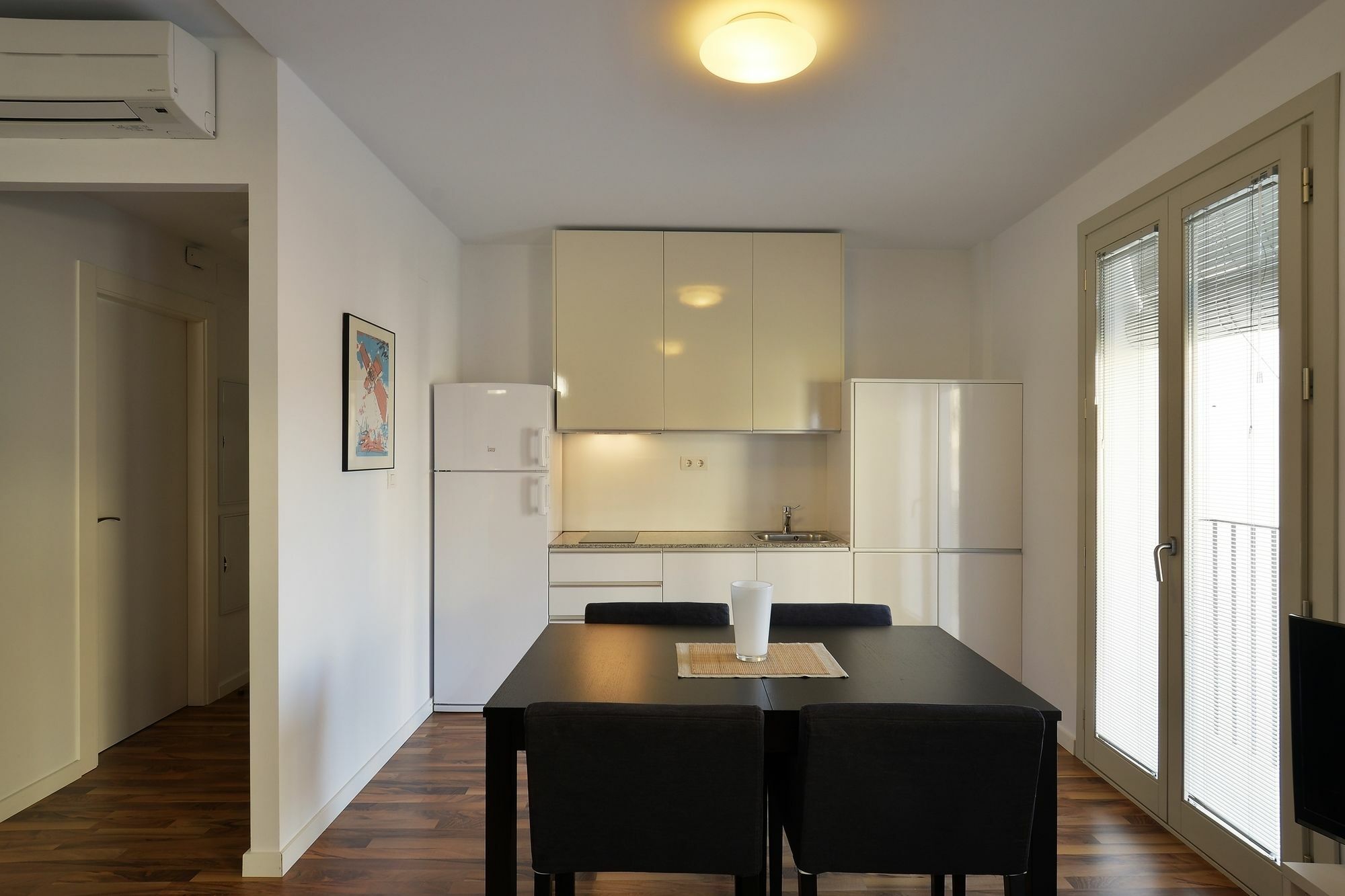 Alhambra Slowhomes Grenade Extérieur photo